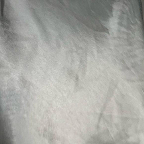 Bachelorette Dress - Picture 4 of 4